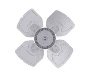 Вентилятор FB035-VD.2С