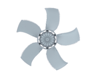 Вентилятор FE2owlet FN091-SD.7M