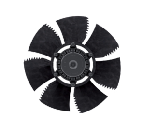 Вентилятор FE2owlet FN031-4D.0F