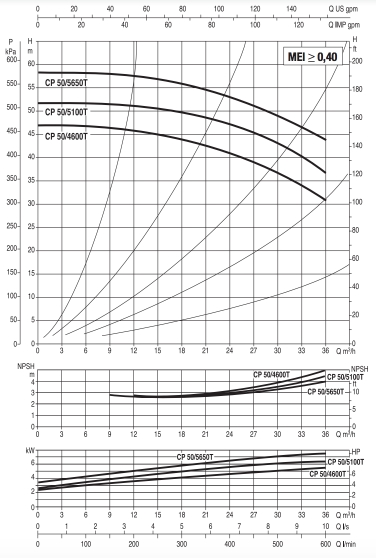 cp 50_2.jpg