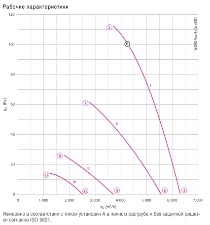 125166_1.jpg 125166_1.jpg
