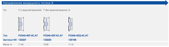 125166_3.jpg 125166_3.jpg