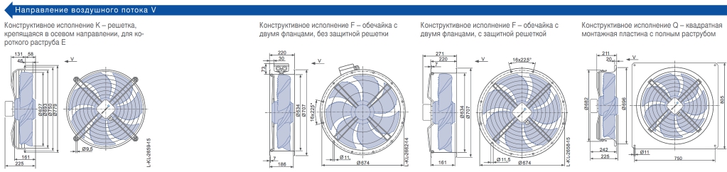 FN063-AD-5.jpg