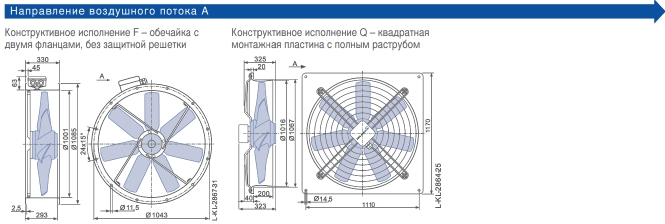 208866_4.jpg 208866_4.jpg