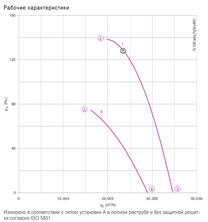 208866_1.jpg 208866_1.jpg