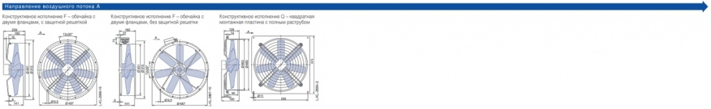 125166_4.jpg 125166_4.jpg