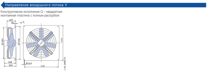 208866_5.jpg 208866_5.jpg