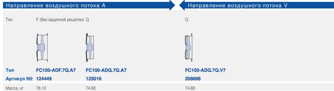 208866_3.jpg 208866_3.jpg