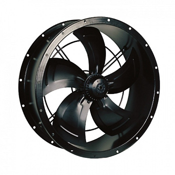 Вентилятор ВО-4М300С