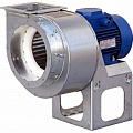 Вентиляторы ВЦ 14-46 Вентиляторы ВЦ 14-46