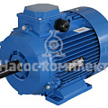 Электродвигатели общепромышленные ГОСТ