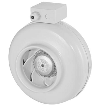 Вентилятор RS 250