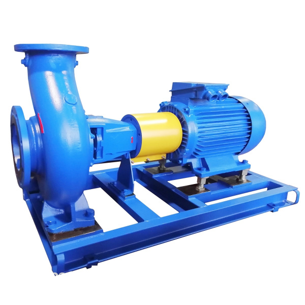 Kordis KR 200-150-500.1