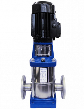 Boosta 25-1 05-F-003-EQBE