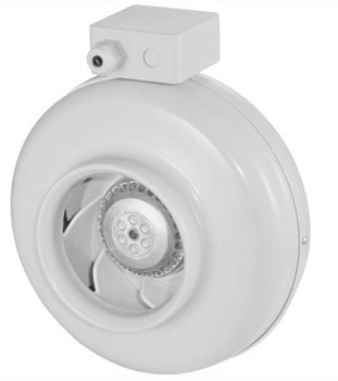 Вентилятор RS 100L