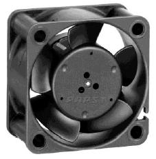 Вентилятор компактный ebmpapst 405