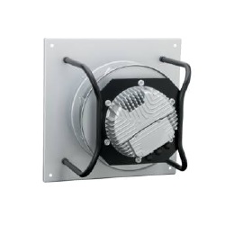 Центробежный вентилятор ebmpapst K3G310AX5422