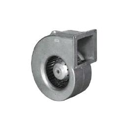 Центробежный вентилятор ebmpapst G2E140AL4001