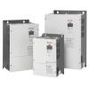 Насосные преобразователи частоты Е4-P8402 Насосные преобразователи частоты Е4-P8402