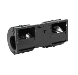 Центробежный вентилятор ebmpapst K3G097AS8282