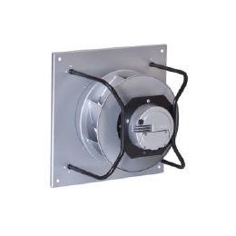 Центробежный вентилятор ebmpapst K3G355AX5690