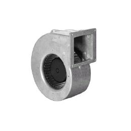 Центробежный вентилятор ebmpapst G1G146BA0752