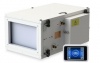 Приточная установка 2VV ALFA-EC (AHAL4) Приточная установка 2VV ALFA-EC (AHAL4)