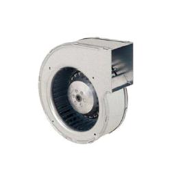 Центробежный вентилятор ebmpapst G2E133DN7701