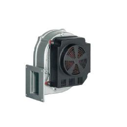 Центробежный вентилятор ebmpapst G1G170AB5380