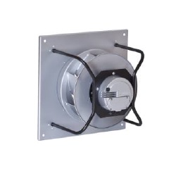 Центробежный вентилятор ebmpapst K3G310AX5290