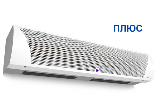 Воздушная завеса КЭВ-П4144A