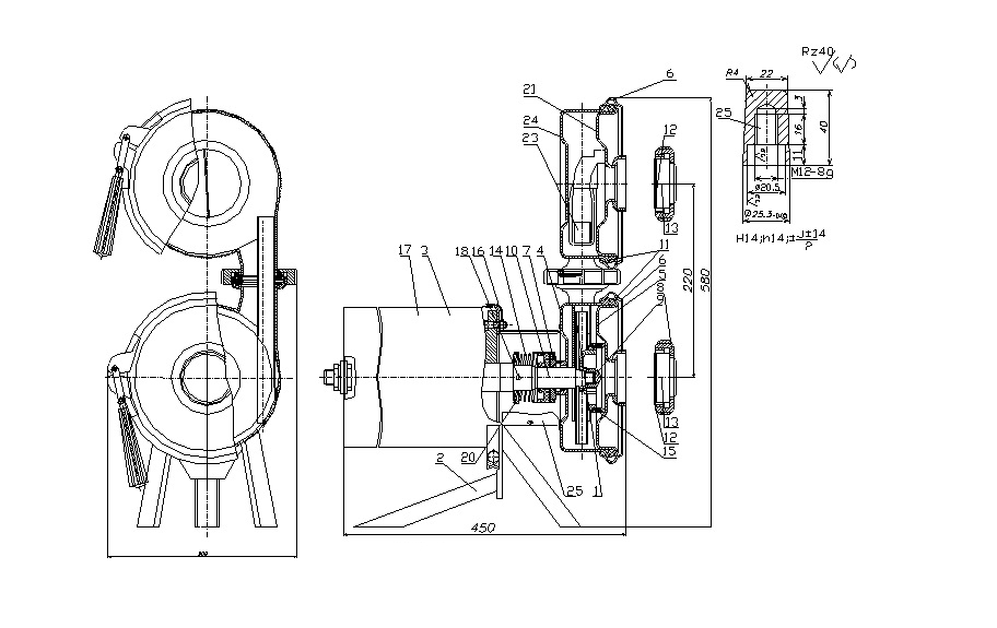 Конструкция насоса ОНЦ 3.jpg