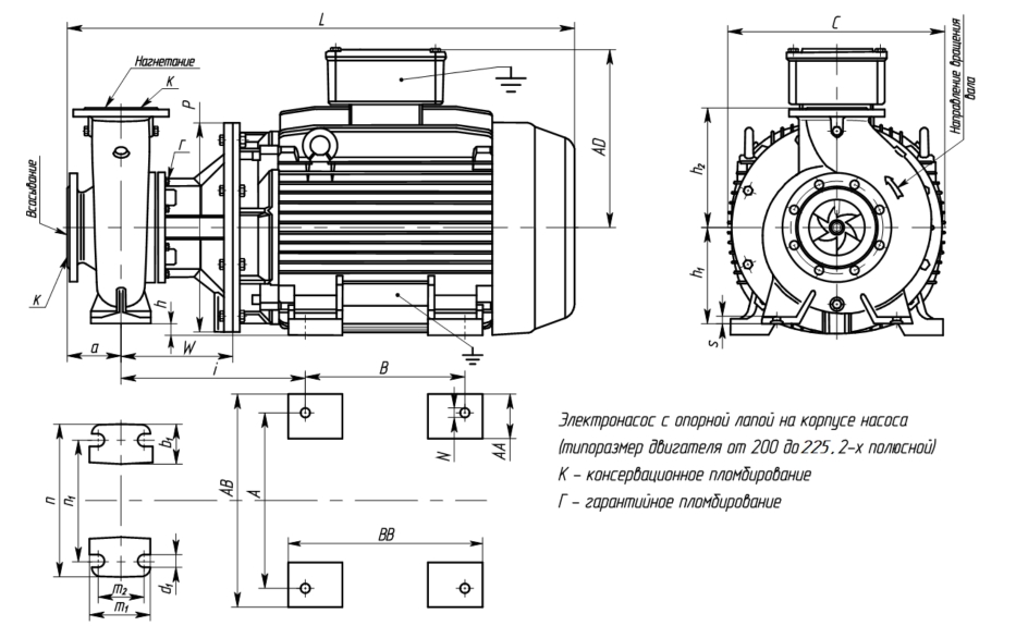 krm_200_225.jpg