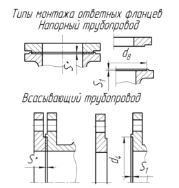 07.jpg 07.jpg