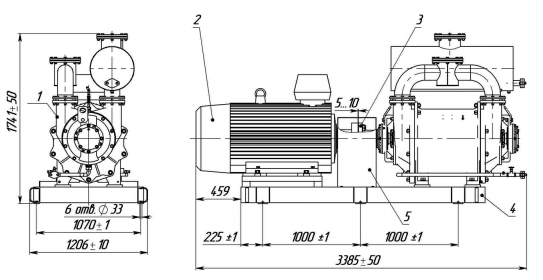 Габаритный чертеж агрегата.jpg