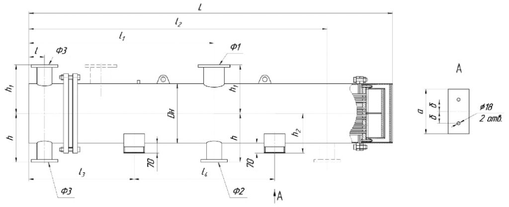 Габаритные размеры МВН.png