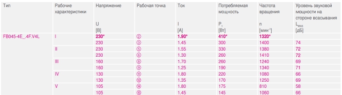 FB045-4E_2.jpg