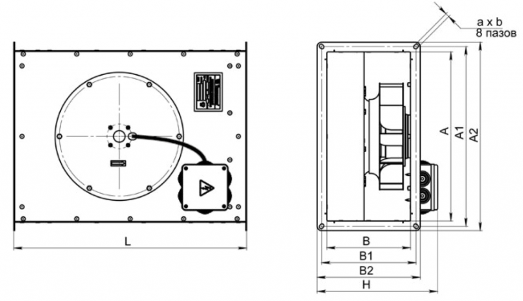 Габаритные размеры ВКПН Габаритные размеры ВКПН.png