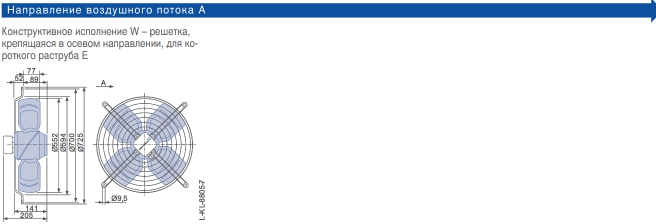 132418_4.jpg