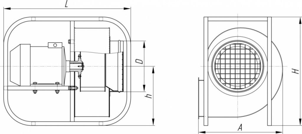 габариты ДПЭп ВЦ.jpg
