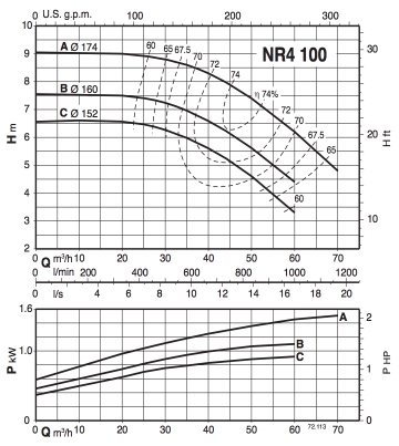NR4 100.jpg