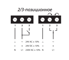 8_16_24_2:3.jpg