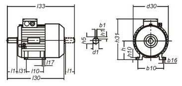 ur-el-1081 ur-el-1081.jpg