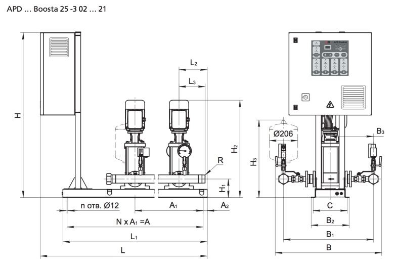 APD B 25-3 02..21.jpg