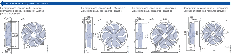 FN045-SD-6.jpg