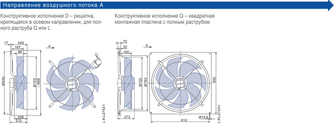 FN071-VD-5.jpg FN071-VD-5.jpg