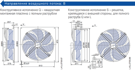 FN080-ND.4.jpg