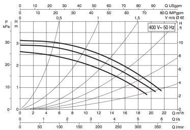 30:340.jpg 30:340.jpg