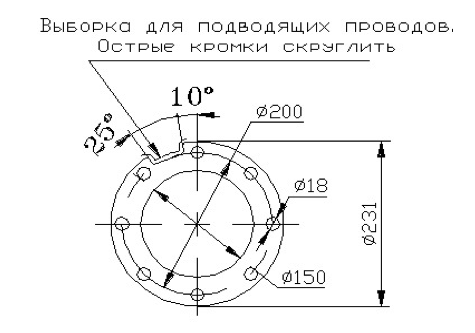 фланец фланец.png