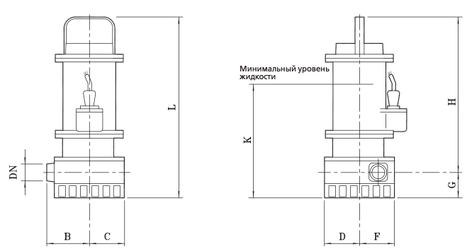 Габаритный чертеж Сидус 2А.jpg